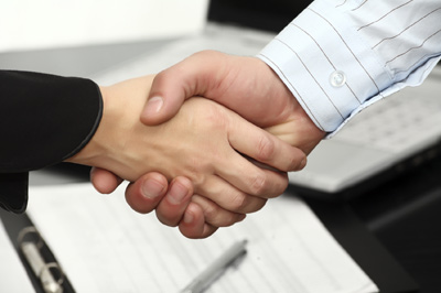 Image for Professional Development Training PTE. LTD. with ID of: 3180934