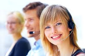 Image for Professional Development Training PTE. LTD. with ID of: 3180938