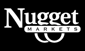 Image for Nugget Markets with ID of: 3180971