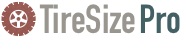 Image for TireSizeHelp with ID of: 3180993