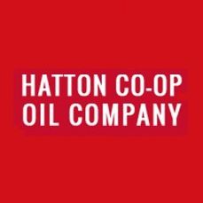 Image for Hatton Co-op Oil Company with ID of: 3181032