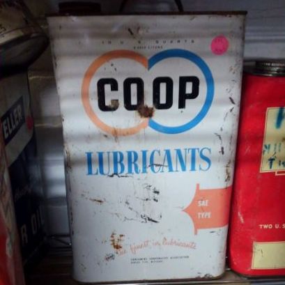 Image for Hatton Co-op Oil Company with ID of: 3181034