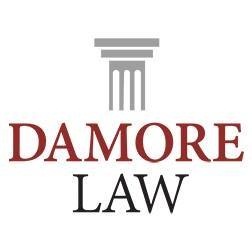 Image for DaMore Law with ID of: 3181037