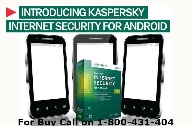 Image for Kaspersky Antivirus for Android Latest Version with ID of: 3181045
