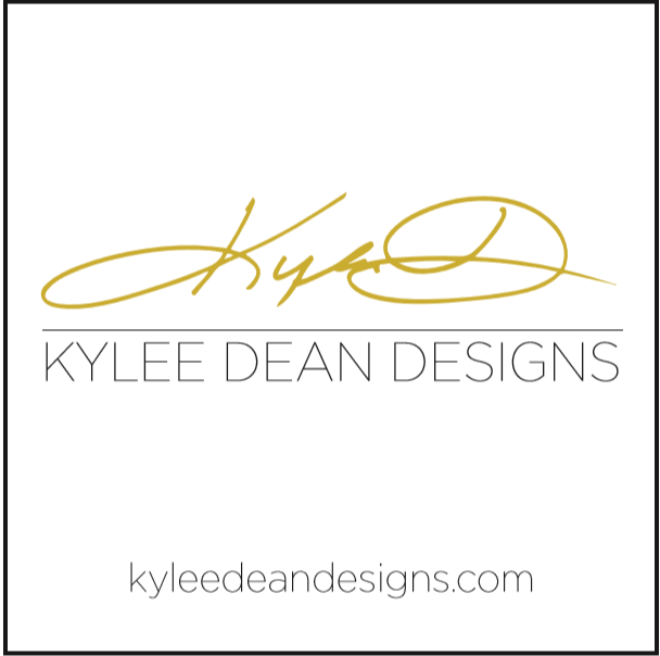 Image for Kylee Dean Designs with ID of: 3181074