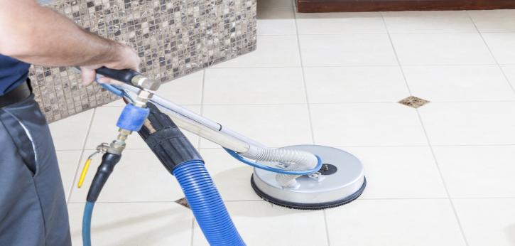 Image for Professional Grout and Tile Cleaning Make Your Floors Look Like New! with ID of: 3181097