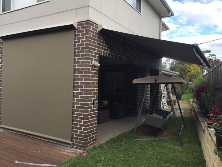 Image for Home Worx Australia with ID of: 3181106
