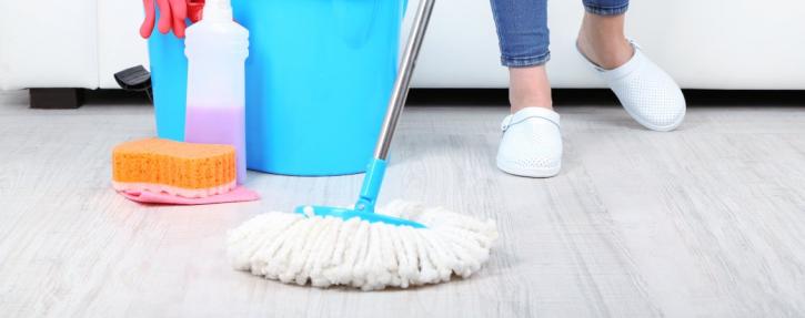 Image for Professional Grout and Tile Cleaning Make Your Floors Look Like New! with ID of: 3181111