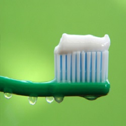 Image for Dental Arts Laboratory with ID of: 3181132