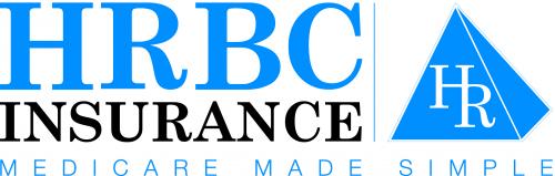 Image for HRBC Insurance with ID of: 3181145
