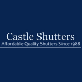 Image for Castle Shutters with ID of: 3181154