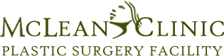 Image for Mclean Clinic with ID of: 3181169