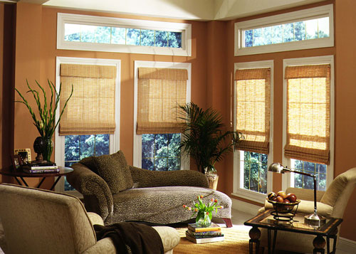 Image for Castle Shutters with ID of: 3181176