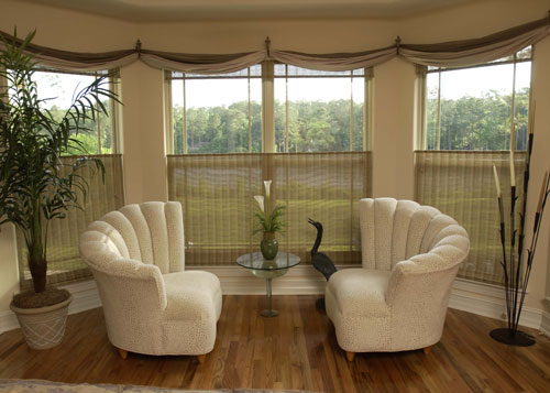 Image for Castle Shutters with ID of: 3181182