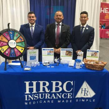Image for HRBC Insurance with ID of: 3181183