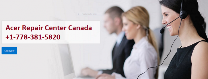 Image for All technical solutions dial Acer Repair Services Canada 1-778-381-5820 with ID of: 3181188