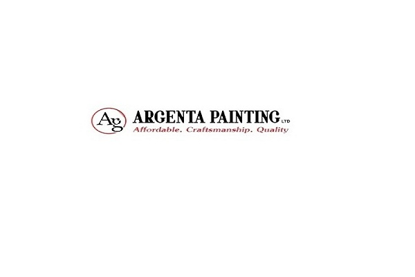 Image for Argenta Painting Ltd with ID of: 3181200