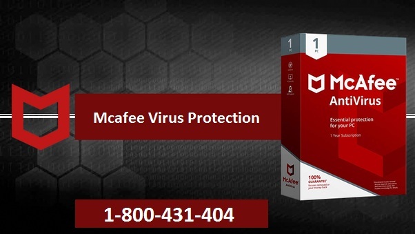Image for Buy Mcafee Security Online from our website at a very reasonable price with ID of: 3181206
