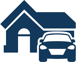 Image for Auto Home Insurance Group with ID of: 3181210
