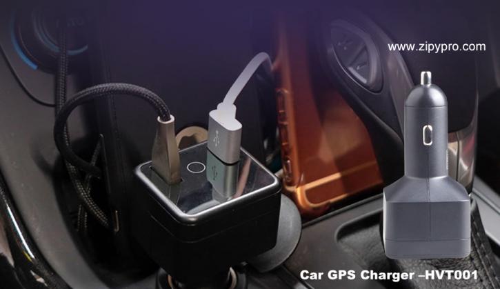 Image for Best GPS tracker for car with USB charging by ZipyPro 9971154484 with ID of: 3181211