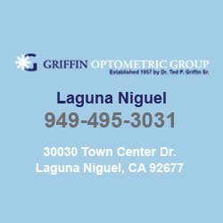 Image for Griffin Optometric Group with ID of: 3181299