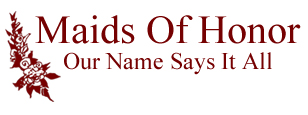Image for Maids of Honor with ID of: 3181312