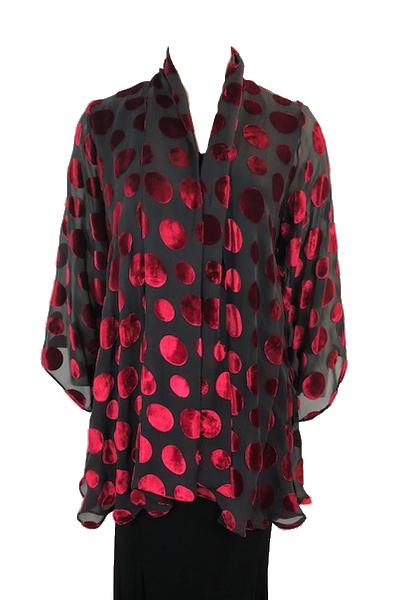 Image for Designer plus Size Clothing Australia with ID of: 3181317