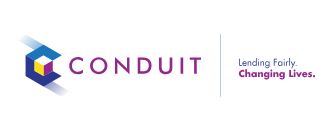 Image for Conduit with ID of: 3181337