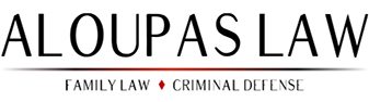 Image for Aloupas Law, P.L.L.C. with ID of: 3181353