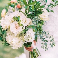 Image for The Arrangement with ID of: 3181423