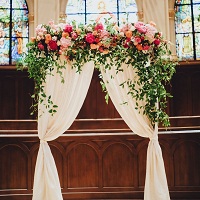 Image for The Arrangement with ID of: 3181425