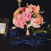 Image for The Arrangement with ID of: 3181428