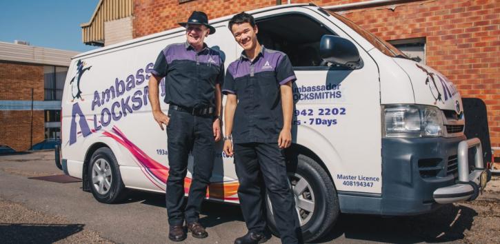 Image for Charlestown locksmiths with ID of: 3181441