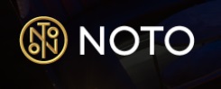 Image for NOTO Philadelphia with ID of: 3181442