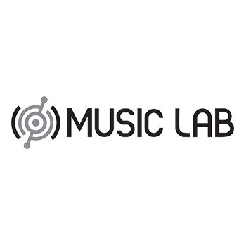 Image for Music Lab - Granite Bay with ID of: 3181469
