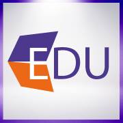 Image for MyEdu with ID of: 3181516