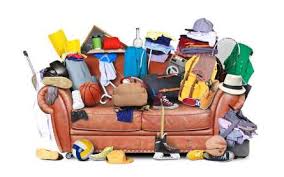 Image for Best Price Skip Bins with ID of: 3181574