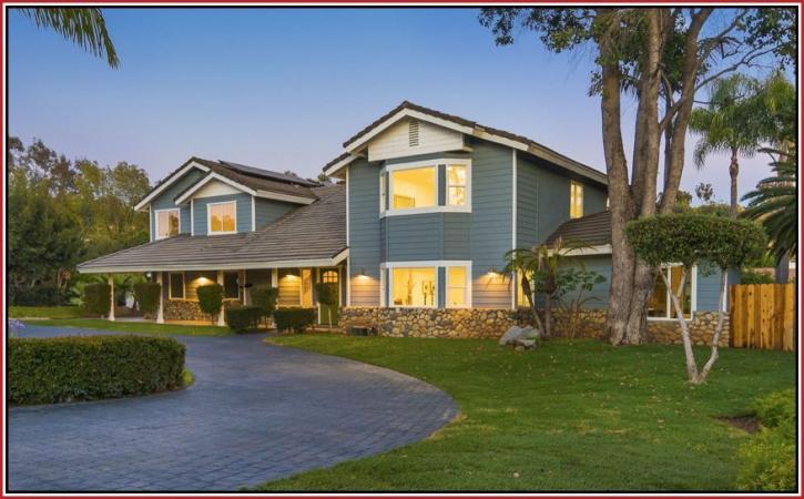 Image for Real Estate Photography with ID of: 3181609