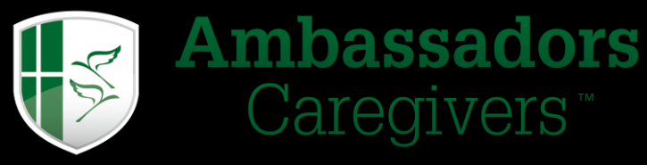 Image for Ambassadors Caregivers with ID of: 3181640