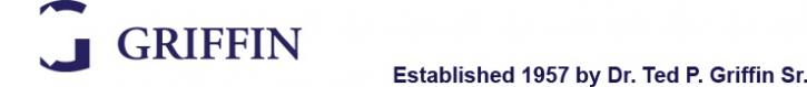 Image for Griffin Optometric Group with ID of: 3181651