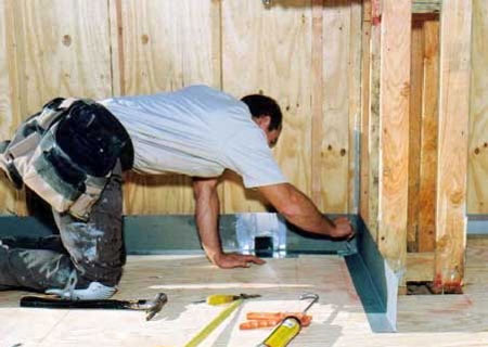 Image for Crank Brothers Deck Company with ID of: 3181679