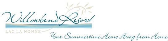 Image for Willowbend Resort with ID of: 3181691