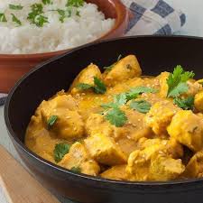 Image for FaceCook Catering with ID of: 3181746