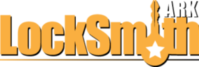 Image for Ark Locksmith with ID of: 3181782