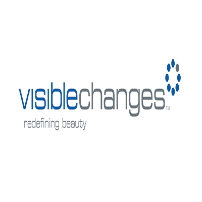Image for Visible Changes with ID of: 3181840