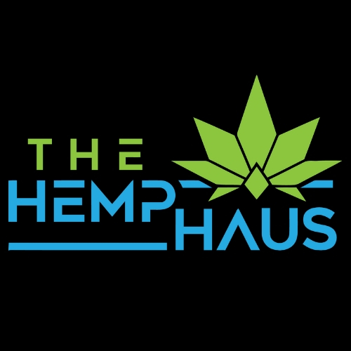 Image for The Hemp Haus with ID of: 3181842
