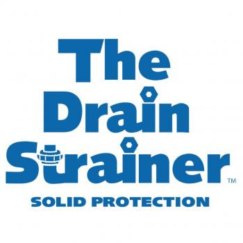 Image for The Drain Strainer with ID of: 3181903