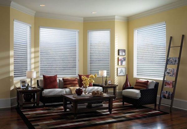 Image for Drapery Works LLC with ID of: 3181924