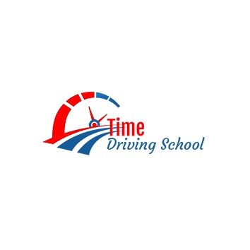 Image for Time Driving School with ID of: 3181944
