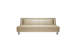 Image for Find the Eclectic Lighting You Need for Your Home or Business, and so Much More at Worlds Away with ID of: 3181976